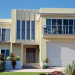 جزيرة سوفتكس