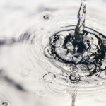 JAZ TANK COATING (D.W.)